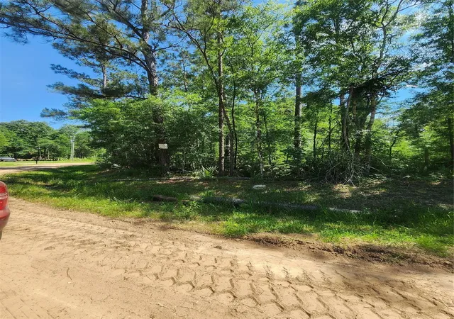 Photo 3 of Land for sale at 03 Cindy Ln, Shepherd, TX 77371 | MLS# 77153072 | Listing updated on 2026-05-14
