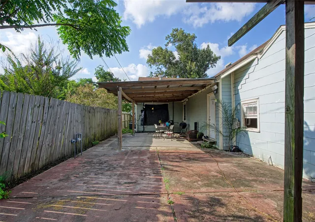 16th image of 514 Avenue B, South Houston, TX 77587 | MLS# 52804256