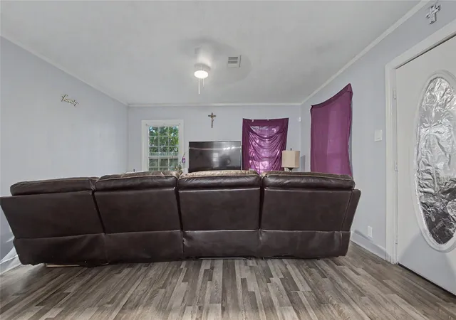 Photo 3 of Single family home for sale at 514 Ave B, South Houston, TX 77587 | MLS# 52804256 | Listing updated on 2026-08-14