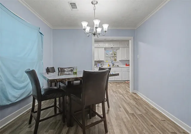 Photo 3 of Single family home for sale at 514 Ave B, South Houston, TX 77587 | MLS# 52804256 | Listing updated on 2026-08-14
