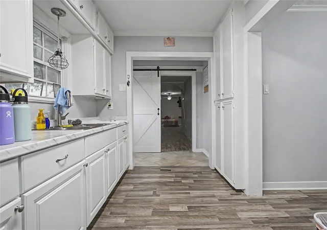 Photo 4 of Single family home for sale at 514 Ave B, South Houston, TX 77587 | MLS# 52804256 | Listing updated on 2026-08-14