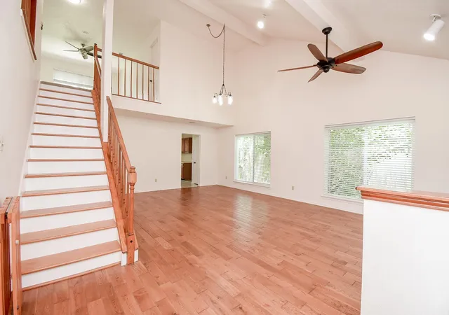Photo 4 of Sale Pending at 1201 Wildwood Dr, Deer Park, TX 77536 | MLS# 8705652 | Listing updated on 2026-10-06