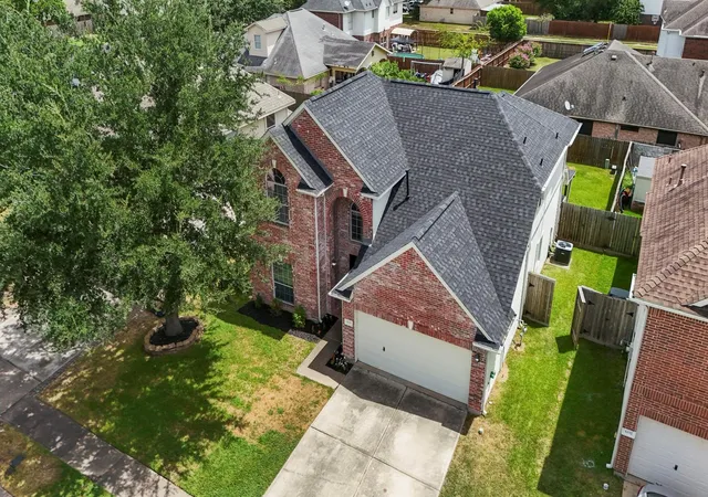 2nd image of 5106 Opal Sky Dr, Katy, TX 77449 | MLS# 63900189