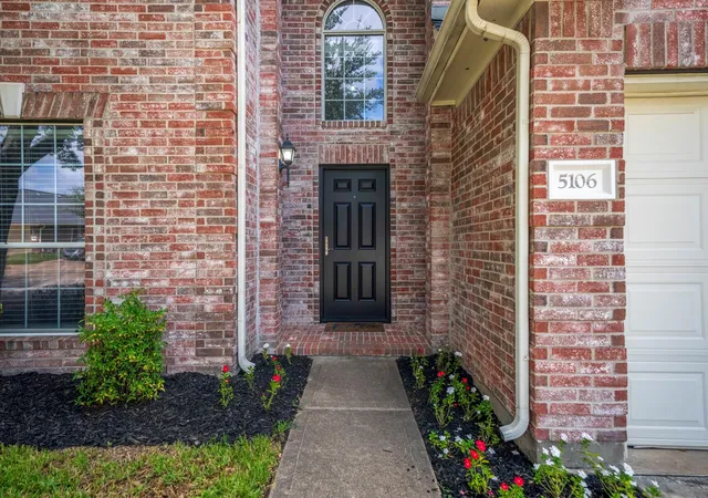 3rd image of 5106 Opal Sky Dr, Katy, TX 77449 | MLS# 63900189
