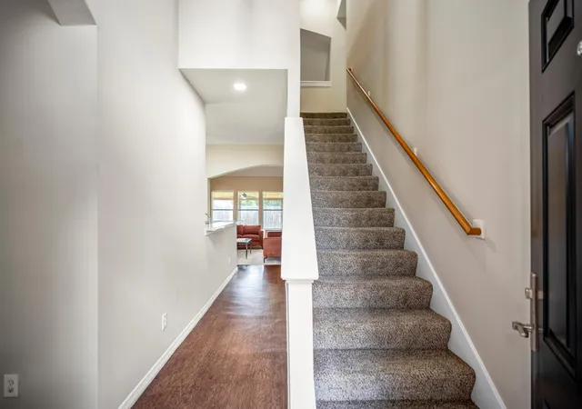 4th image of 5106 Opal Sky Dr, Katy, TX 77449 | MLS# 63900189