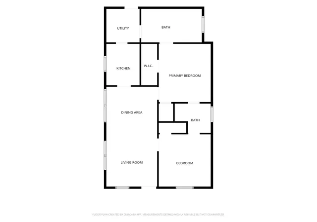 35th image of 208 Mcphail St, Tomball, TX 77375 | MLS# 6063340