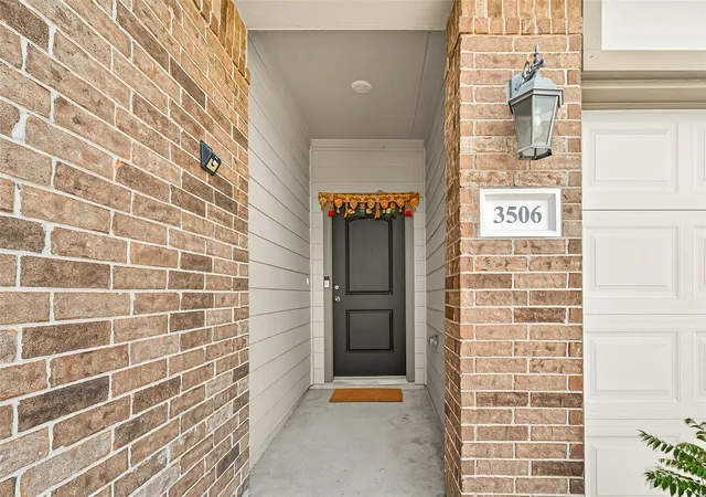Photo 3 of Single family home for sale at 3506 Marquesa Ln, Houston, TX 77084 | MLS# 15667469 | Listing updated on 2026-08-06