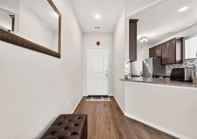 Photo 4 of Single family home for sale at 3506 Marquesa Ln, Houston, TX 77084 | MLS# 15667469 | Listing updated on 2026-08-06