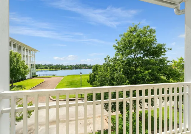 Photo 2 of Single family home for sale at 186 W Breezy Way, Spring, TX 77380 | MLS# 47917441 | Listing updated on 2026-09-12