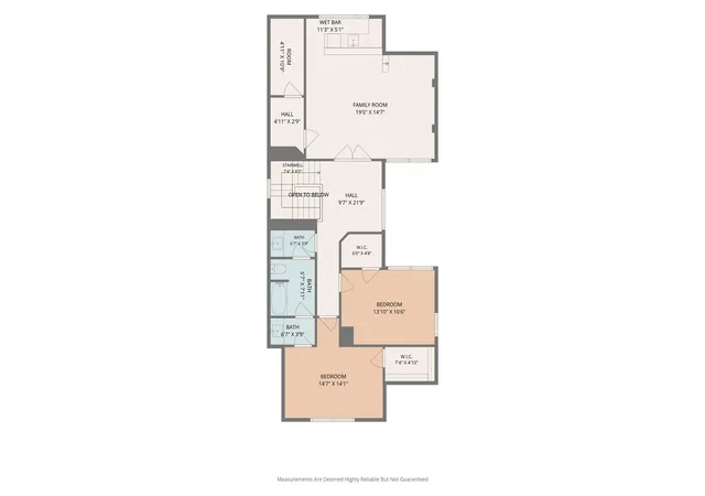 Photo 45 of Single family home for sale at 186 W Breezy Way, Spring, TX 77380 | MLS# 47917441 | Listing updated on 2026-09-12