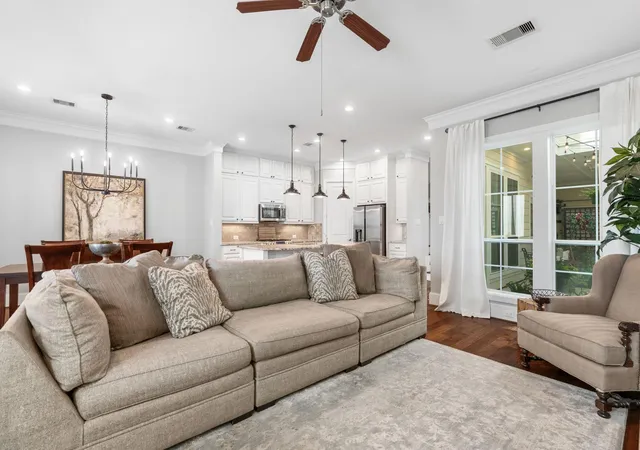 Photo 3 of Single family home for sale at 186 W Breezy Way, Spring, TX 77380 | MLS# 47917441 | Listing updated on 2026-09-12