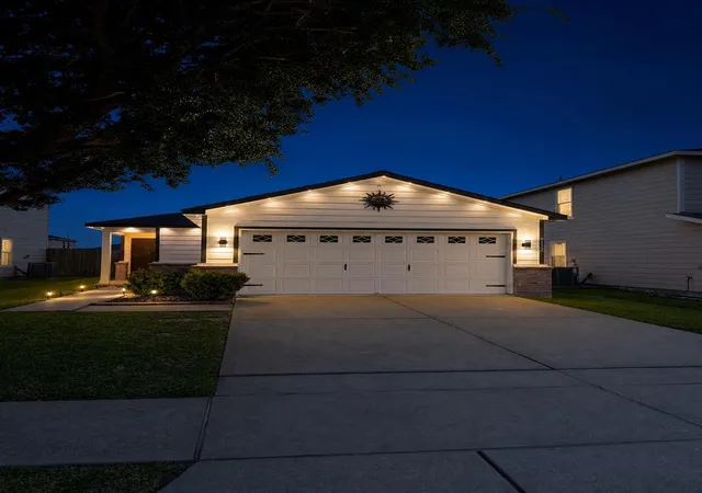 2nd image of 21342 Doral Rose Ln, Katy, TX 77449 | MLS# 15412788