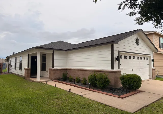 4th image of 21342 Doral Rose Ln, Katy, TX 77449 | MLS# 15412788