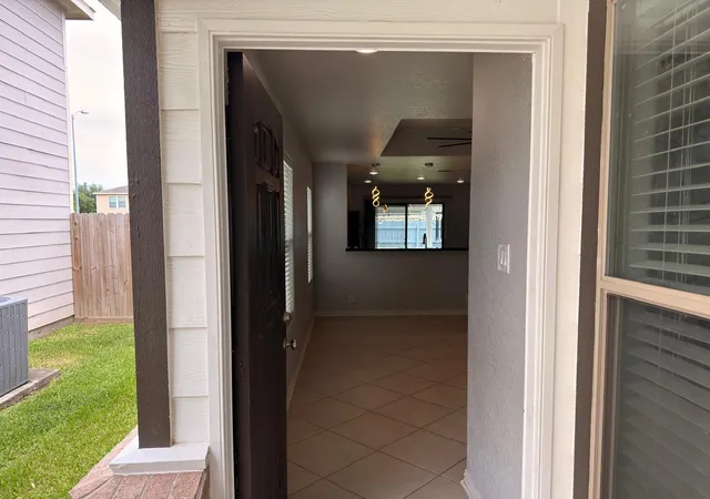 5th image of 21342 Doral Rose Ln, Katy, TX 77449 | MLS# 15412788