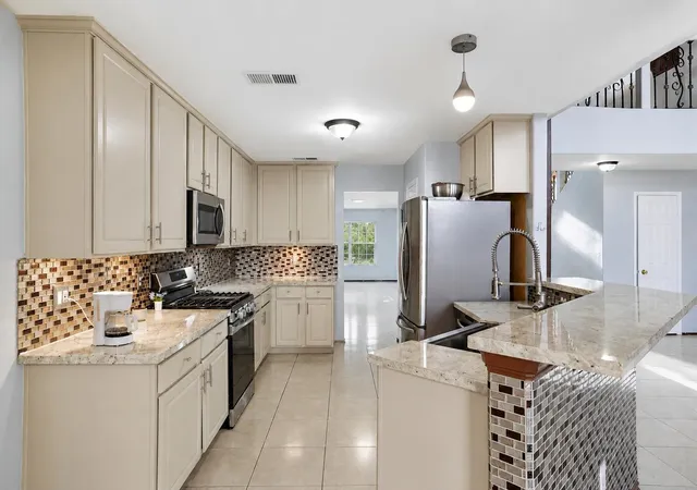 Photo 3 of Sale Pending at 3831 Willow Stone Ct, Katy, TX 77449 | MLS# 68759071 | Listing updated on 2026-09-09
