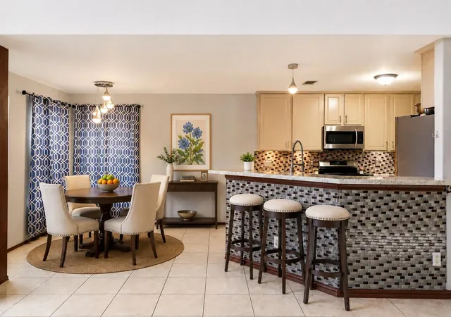 Photo 4 of Sale Pending at 3831 Willow Stone Ct, Katy, TX 77449 | MLS# 68759071 | Listing updated on 2026-09-09