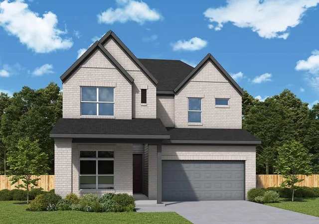 1st image of 475 Silver Moon Wy, Katy, TX 77493 | MLS# 65858595