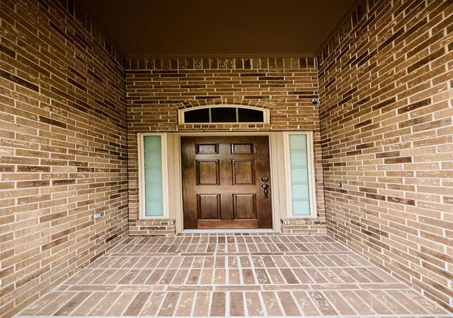Photo 3 of Single family home for sale at 4902 Preserve Park Dr, Spring, TX 77389 | MLS# 91681786 | Listing updated on 2026-08-10
