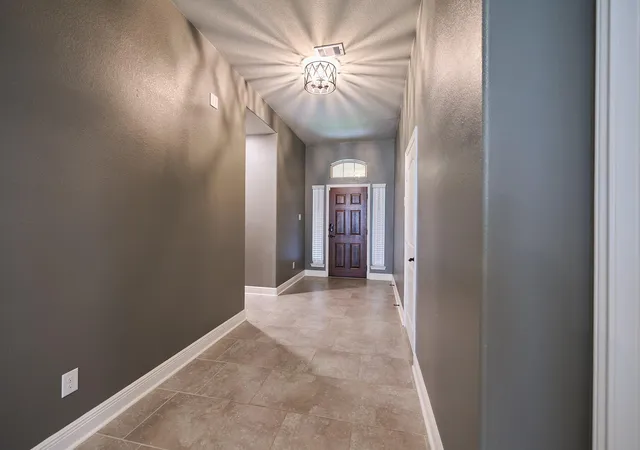 Photo 4 of Single family home for sale at 4902 Preserve Park Dr, Spring, TX 77389 | MLS# 91681786 | Listing updated on 2026-08-10