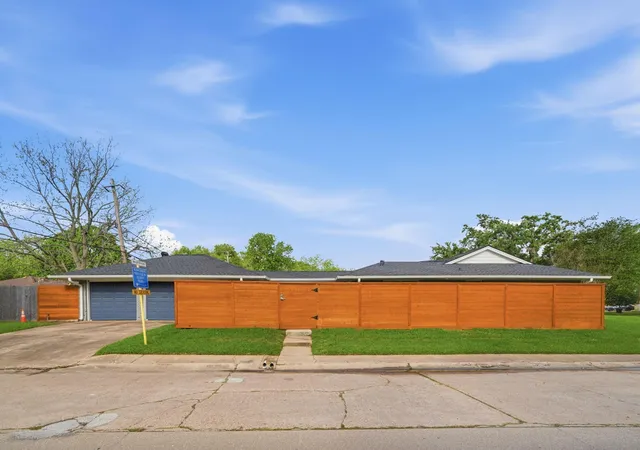 37th image of 4801 Willowbend Blvd, Houston, TX 77035 | MLS# 83356413