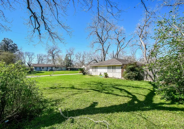 19th image of 607 Riveredge Dr, Richmond, TX 77406 | MLS# 82431287