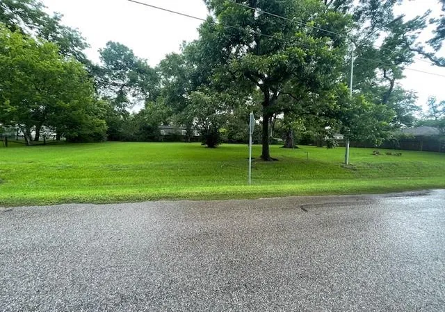 1st image of 607 Riveredge Dr, Richmond, TX 77406 | MLS# 82431287