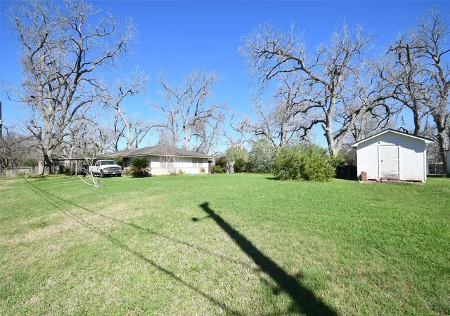 Photo 3 of Single family home for sale at 607 Riveredge Dr, Richmond, TX 77406 | MLS# 82431287 | Listing updated on 2026-08-25
