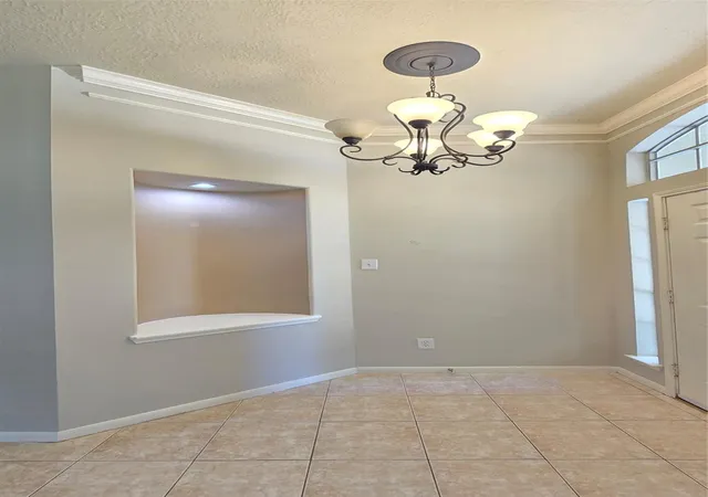 Homes for sale in Pearland, TX | 4109 Oak Point Dr, Pearland, TX 77581 | MLS# 90246202