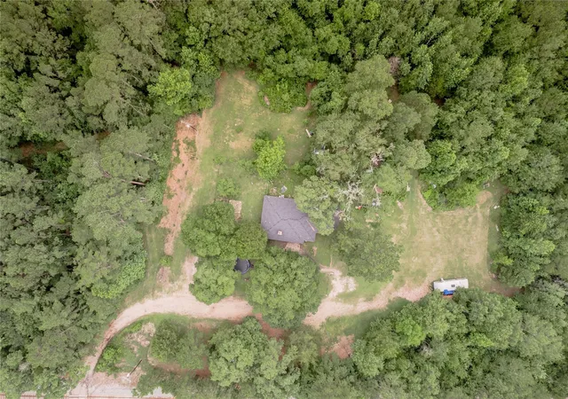 2nd image of 347 Shelby, Livingston, TX 77351 | MLS# 58074458