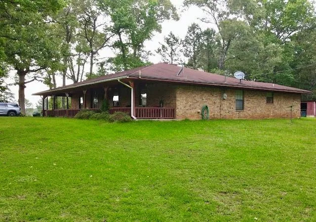 Homes for sale in Groveton, TX | 13953 Fm 357, Groveton, TX 75845 | MLS# 81948737