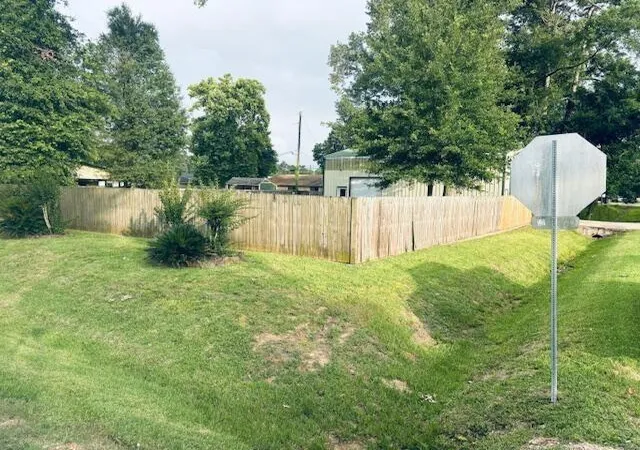 1st image of 802 Fall Creek Dr, Huffman, TX 77336 | MLS# 46528956
