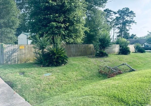 2nd image of 802 Fall Creek Dr, Huffman, TX 77336 | MLS# 46528956