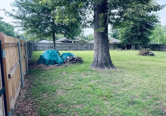5th image of 802 Fall Creek Dr, Huffman, TX 77336 | MLS# 46528956