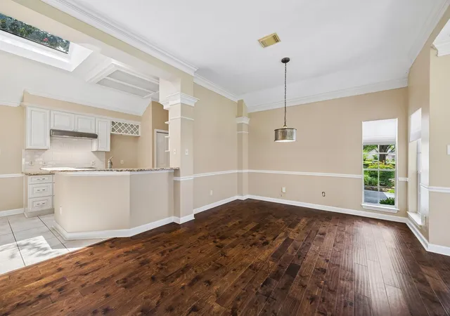 Photo 4 of Sale Pending at 2823 N Strathford Ln, Kingwood, TX 77345 | MLS# 73810494 | Listing updated on 2026-09-17
