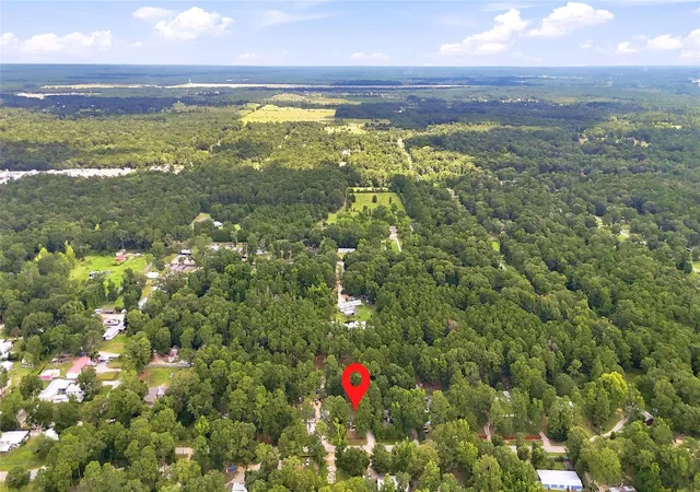 Photo 49 of Sale Pending at 109 County Rd 3793, Cleveland, TX 77328 | MLS# 8997939 | Listing updated on 2026-09-05