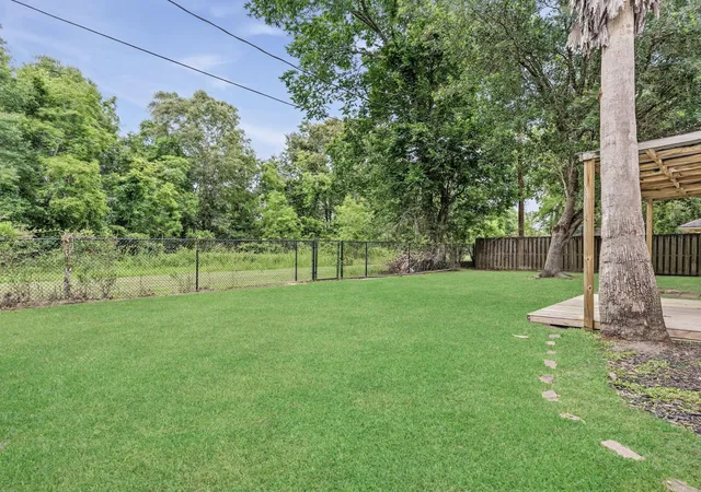 Homes for sale in Beaumont, TX | 7250 Hidden Valley Dr, Beaumont, TX 77708 | MLS# 87769658
