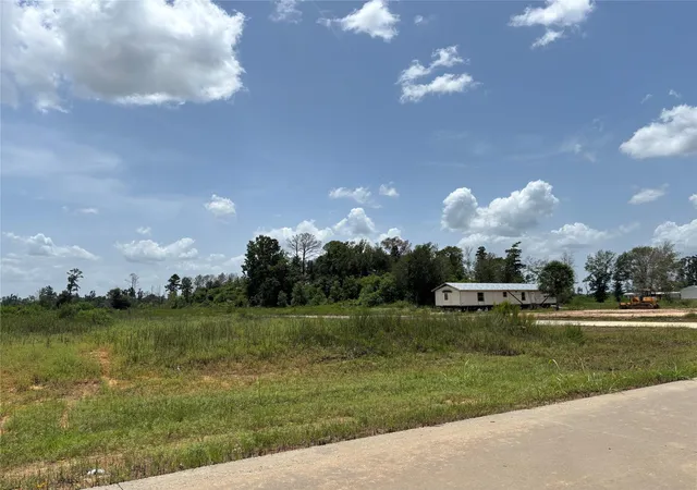 Photo 2 of Land for sale at 121 Road 5888, Cleveland, TX 77327 | MLS# 11530100 | Listing updated on 2026-08-01