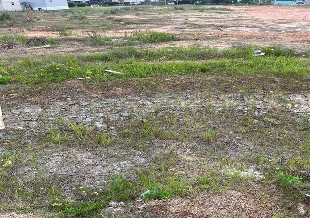 Photo 2 of Land for sale at 2023 Washoe Lake Ct, Conroe, TX 77306 | MLS# 53398926 | Listing updated on 2025-12-17