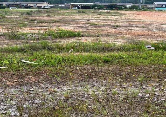 Photo 3 of Land for sale at 2023 Washoe Lake Ct, Conroe, TX 77306 | MLS# 53398926 | Listing updated on 2025-12-17