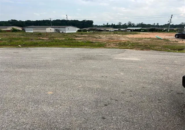Photo 3 of Land for sale at 2023 Washoe Lake Ct, Conroe, TX 77306 | MLS# 53398926 | Listing updated on 2025-12-17