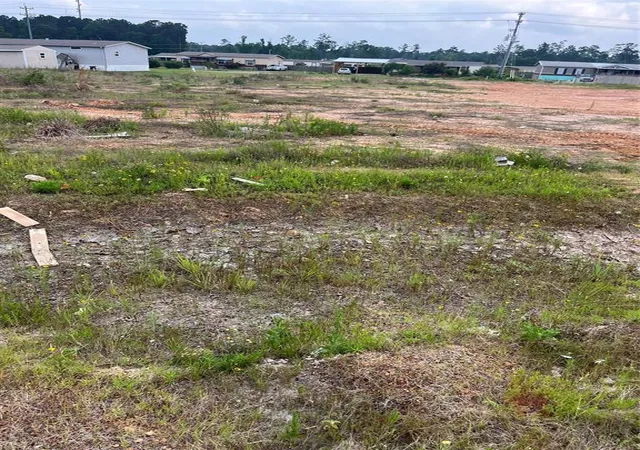 Photo 4 of Land for sale at 2023 Washoe Lake Ct, Conroe, TX 77306 | MLS# 53398926 | Listing updated on 2025-12-17