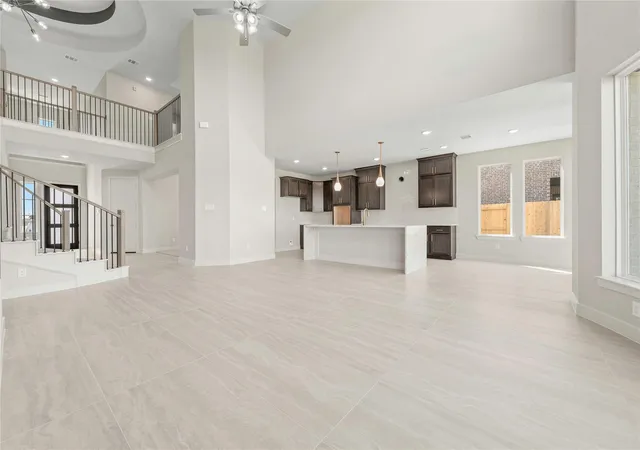 4th image of 7229 Texas Wrangler Dr, League City, TX 77546 | MLS# 62034215