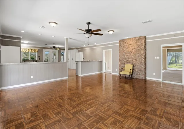 2nd image of 433 Mackhank Rd, Boling, TX 77420 | MLS# 48854948