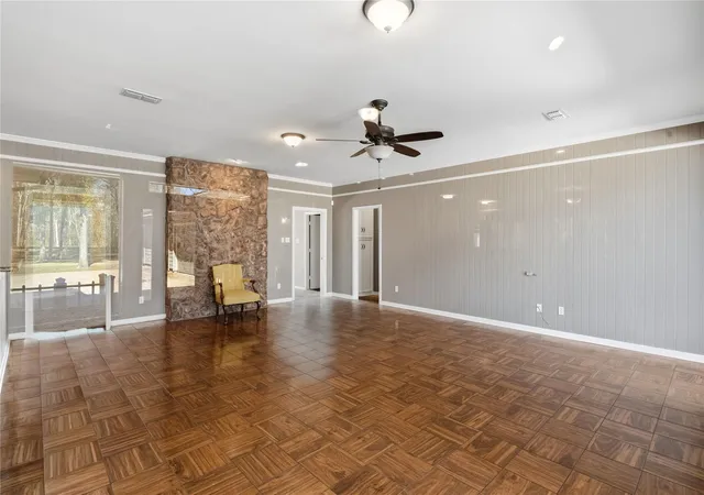 3rd image of 433 Mackhank Rd, Boling, TX 77420 | MLS# 48854948