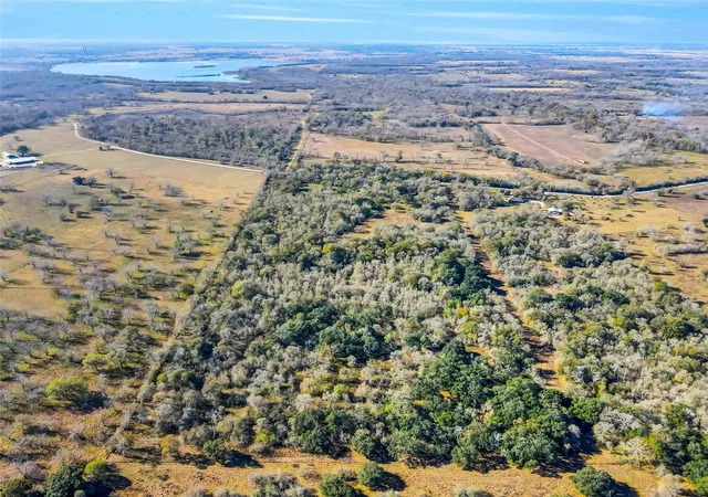45th image of 433 Mackhank Rd, Boling, TX 77420 | MLS# 48854948