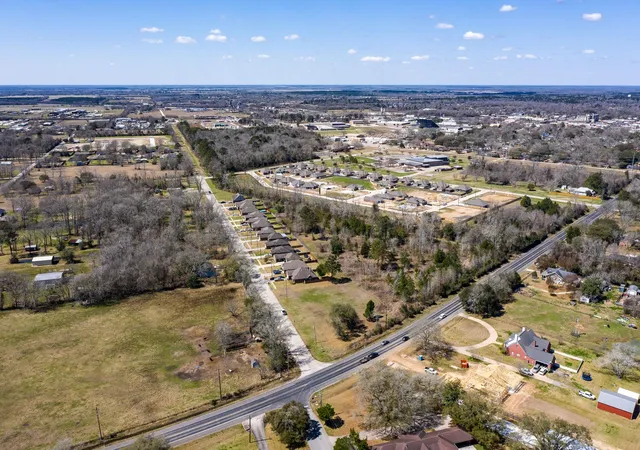 Photo 3 of Land for sale at 00 Lovers Lane, Dayton, TX 77535 | MLS# 37855029 | Listing updated on 2026-04-01