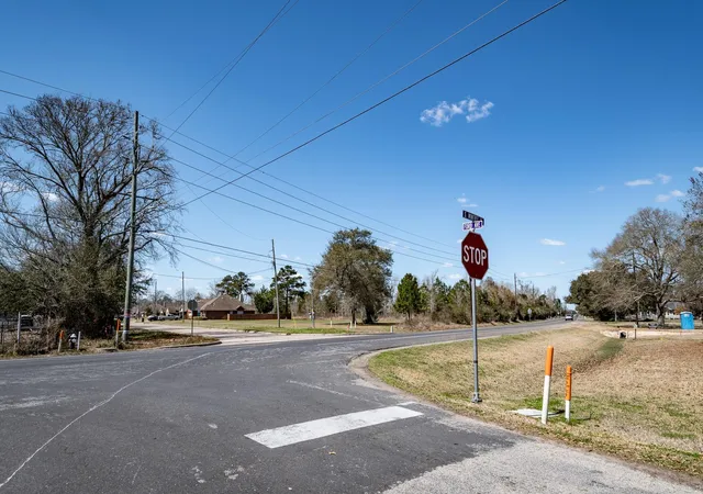 Photo 4 of Land for sale at 00 Lovers Lane, Dayton, TX 77535 | MLS# 37855029 | Listing updated on 2026-04-01