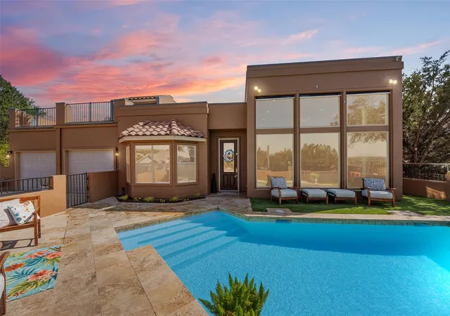 1st image of 3211 Constitution Dr, Lago Vista, TX 78645 | MLS# 53888571