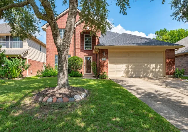 1st image of 5708 Montclair Hill Ln, Rosharon, TX 77583 | MLS# 61520581
