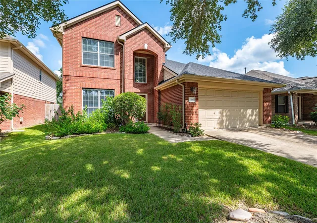 2nd image of 5708 Montclair Hill Ln, Rosharon, TX 77583 | MLS# 61520581